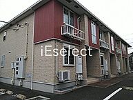 千葉県東金市東上宿：物件画像／アイ・イー・セレクト株式会社　鎌取駅前店
