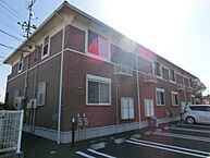 千葉県千葉市中央区星久喜町：物件画像／アイ・イー・セレクト株式会社　鎌取駅前店