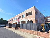 千葉県東金市北之幸谷：物件画像／アイ・イー・セレクト株式会社　鎌取駅前店