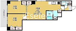 外房線 鎌取駅 徒歩7分
