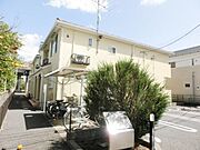 2009年完成のまだまだキレイな物件★