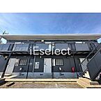 千葉県茂原市東部台2丁目：物件画像／アイ・イー・セレクト株式会社　鎌取駅前店