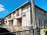 千葉県茂原市早野：物件画像／アイ・イー・セレクト株式会社　鎌取駅前店