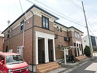 千葉県市原市ちはら台南4丁目：物件画像／アイ・イー・セレクト株式会社　鎌取駅前店
