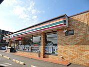 セブンイレブン市原五井三又店 542m