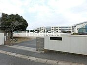 市原市立国分寺台東小学校 徒歩4分。 270m