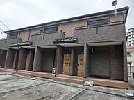 千葉県千葉市中央区宮崎町：物件画像／アイ・イー・セレクト株式会社　鎌取駅前店