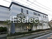 医療法人石郷岡病院 徒歩32分。 2540m