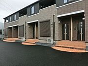 お部屋へはこちらから