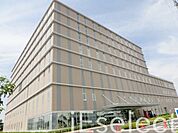 医療法人社団誠馨会千葉メディカルセンター 徒歩8分。 600m