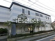 医療法人石郷岡病院 徒歩10分。 770m