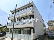セコムセキュリティー導入物件