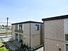その他：2階からの景色です！