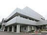 周辺：大網白里市立国保大網病院 3255m