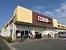 周辺：東武ストア蘇我店 510m