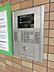設備：オートロック対応