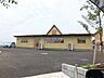 周辺：土気中央幼稚園  950m