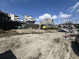 長泉町下長窪 第3　1号地