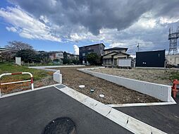 伊豆の国市三福第 3　2号棟