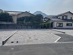 清水町徳倉第2期 3号地