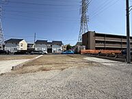 静岡県三島市徳倉1丁目：物件画像