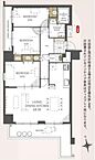 静岡県沼津市上土：物件画像