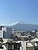 その他：お部屋の中から富士山を望めます。