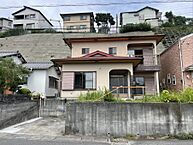 静岡県三島市徳倉2丁目：物件画像