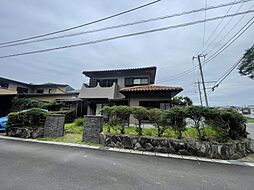 清水町徳倉 中古戸建