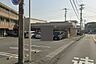 周辺：セブンイレブン沼津大岡北店まで（400m）