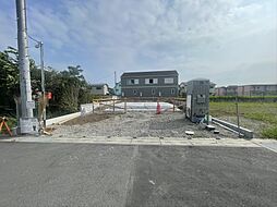 沼津市大諏訪第9　全1棟