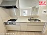 その他：【同仕様写真・完成イメージ】 同じ施工会社が手掛けた近隣物件の写真です。
