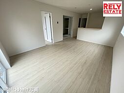 富士市今泉第30 3号棟