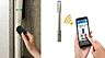その他：玄関スマートキーで鍵の開閉もラクラク。忙しい毎日に嬉しい便利な設備です。