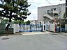 周辺：川崎市立宮内中学校 徒歩15分。学習・部活動・人間関係など、多くを学ぶ中学校。通学しやすい距離にあり、思春期の大切な時間を安心して過ごせる環境が整っています。 1200m