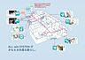 その他：■ALL-win SYSTEM■家中のすべての蛇口から浄活水が出る「ウォーターシステム」を搭載。