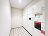 その他：◆宅配ボックス◆宅配BOXのあるお住まいになります！帰宅が遅い共働きのご夫婦や宅配業者との非接触にも役立ちます！この設備があると嬉しいですね！