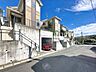その他：◆外観◆地下車庫仕様の2階建＋お庭付き！和室含む4部屋は収納スペース付きでさらに小屋裏収納があり収納量豊富！食洗機・浴室乾燥機等の設備充実なお住まい！