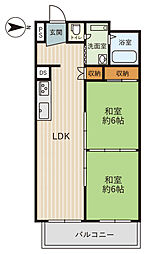 放出駅 1,100万円