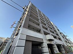 物件画像 リッツ新大阪南