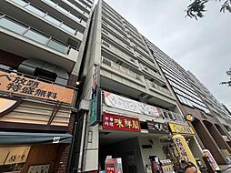 物件画像 大手前ストークマンション