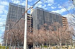 物件画像 四季彩都くすのき館