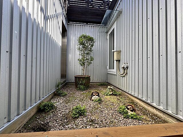 その他 大阪市城東区天王田