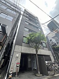 物件画像 グランド・シーズ心斎橋