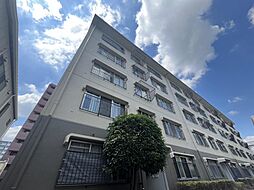 物件画像 メゾン門真参号棟