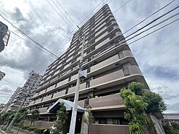 物件画像 今福グリーンマンション