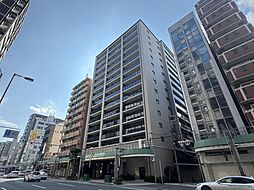 物件画像 ブランズ大阪松屋町