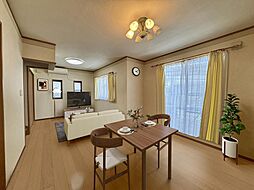 物件画像 城東区永田一丁目中古戸建