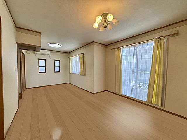 室内 大阪市城東区永田1丁目3-31