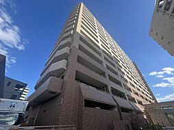 物件画像 キングスクエアヴィルジア大阪